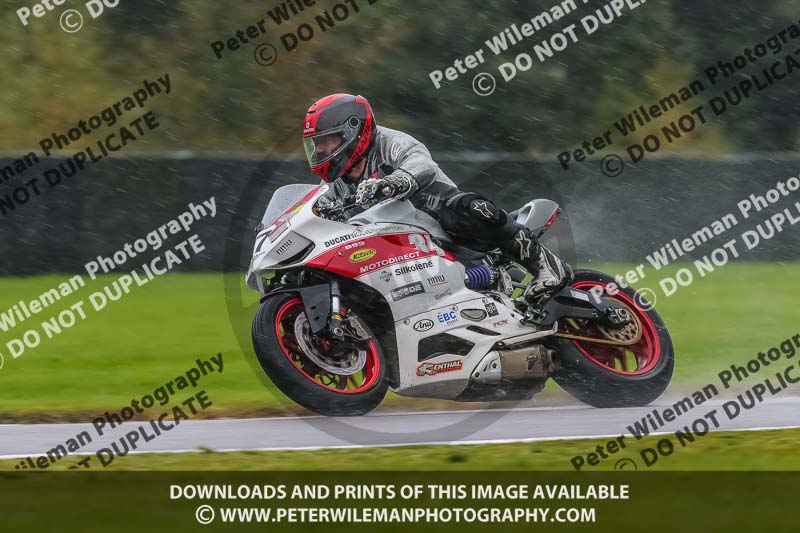 PJ Motorsport Photography 2020;anglesey;brands hatch;cadwell park;croft;donington park;enduro digital images;event digital images;eventdigitalimages;mallory;no limits;oulton park;peter wileman photography;racing digital images;silverstone;snetterton;trackday digital images;trackday photos;vmcc banbury run;welsh 2 day enduro